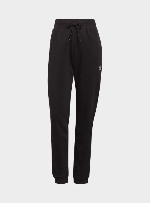 Adidas TRACK PANT H37878