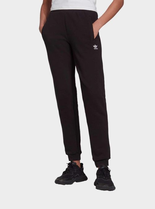 Adidas TRACK PANT H37878