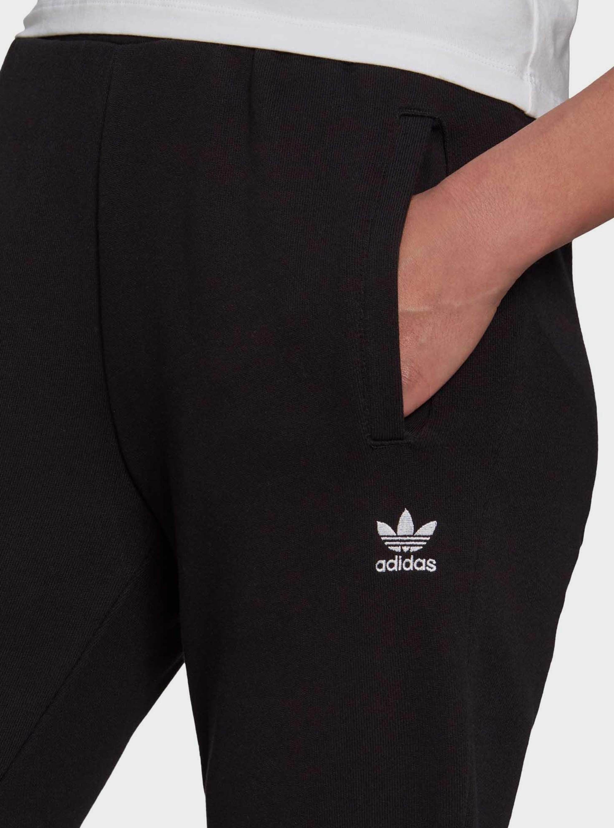 Adidas TRACK PANT H37878