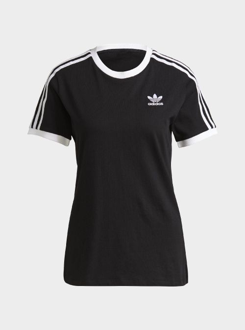 Adidas 3 STRIPES TEE GN2900