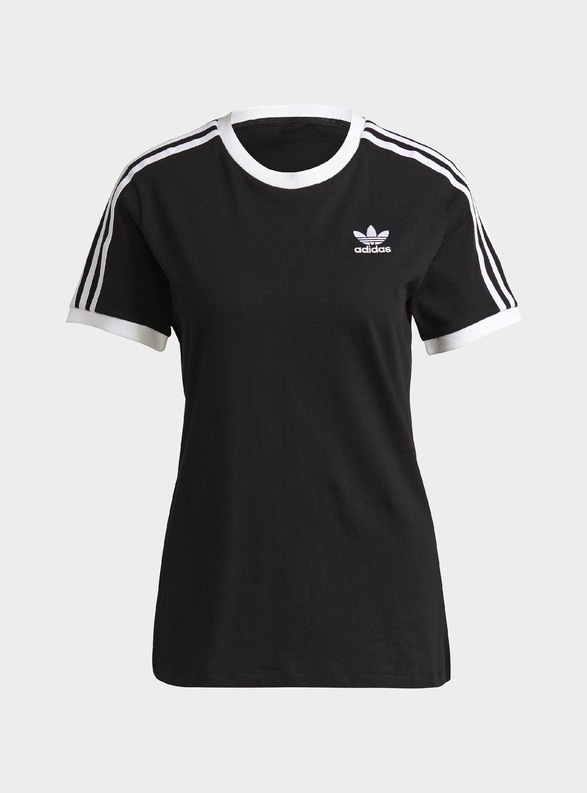 Adidas 3 STRIPES TEE GN2900
