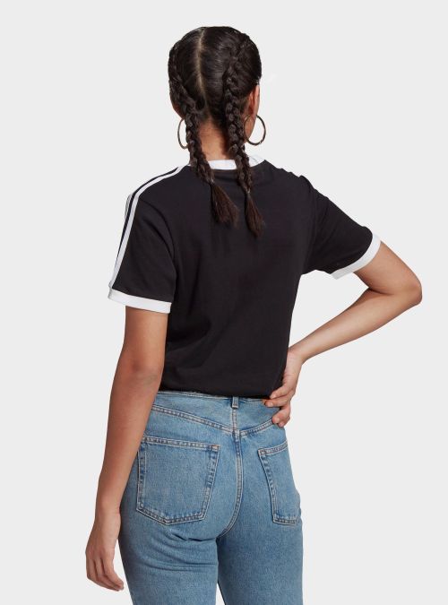 Adidas 3 STRIPES TEE GN2900