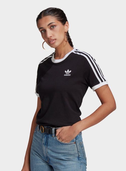 Adidas 3 STRIPES TEE GN2900