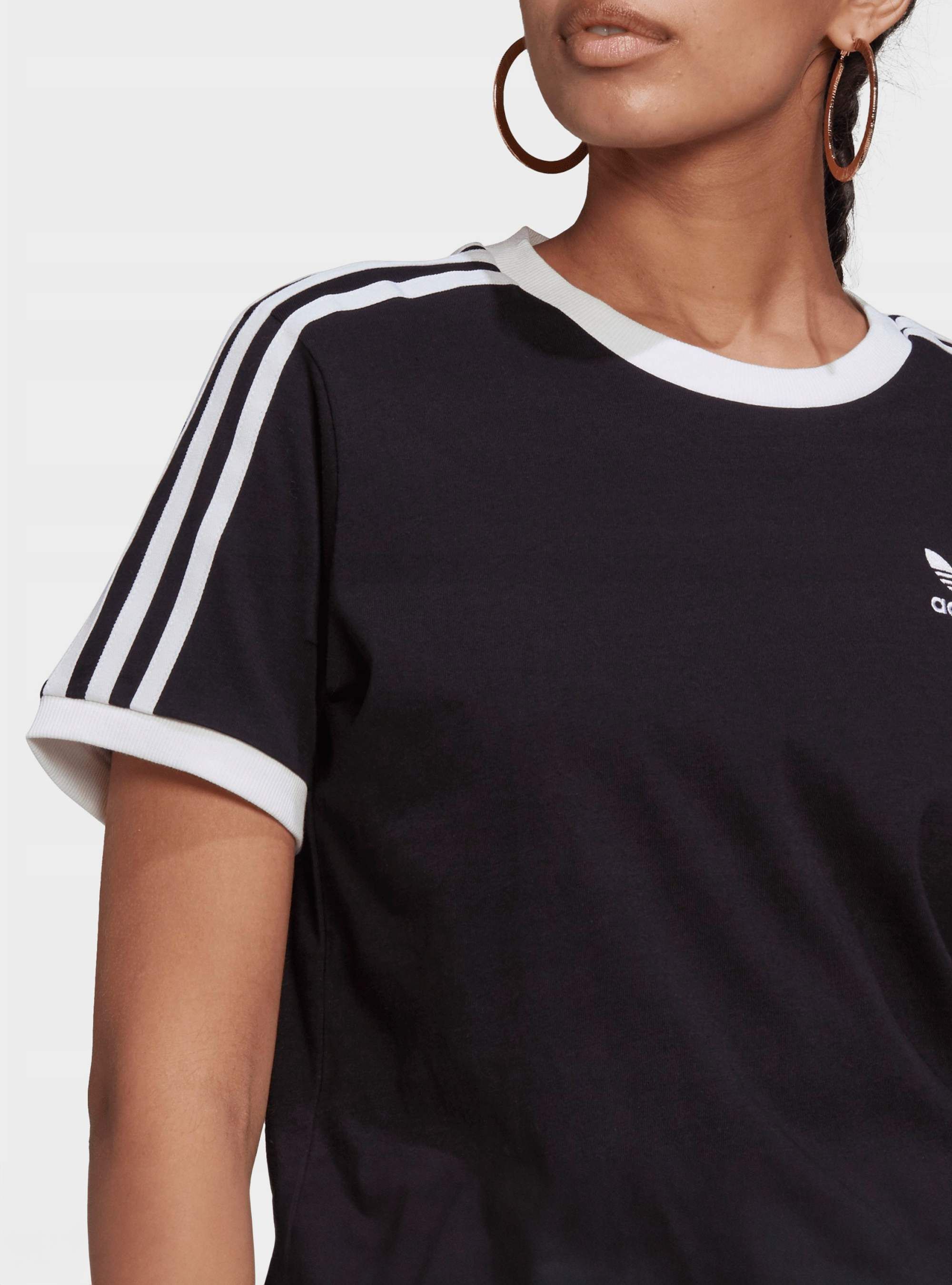 Adidas 3 STRIPES TEE GN2900