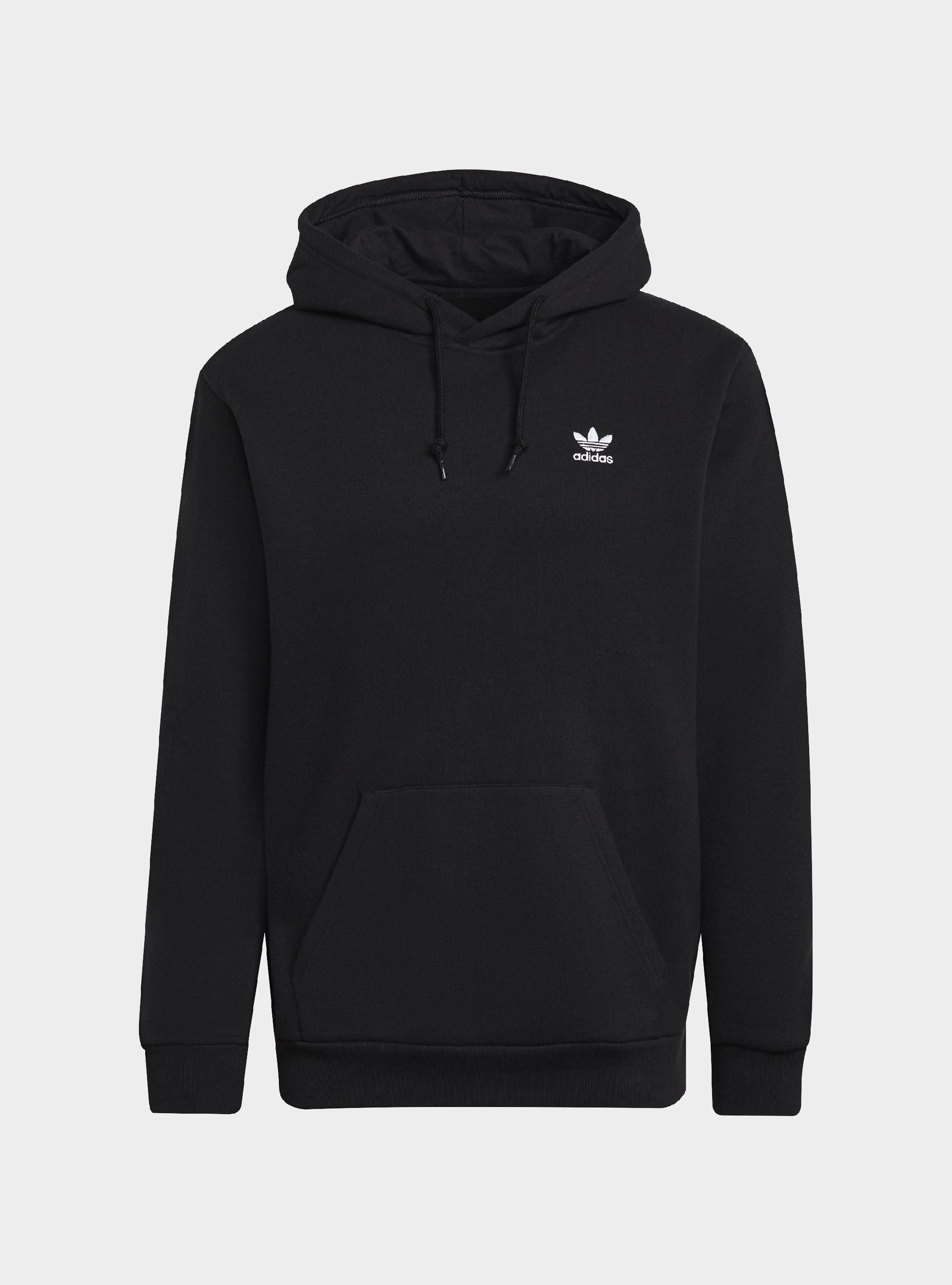 Adidas ESSENTIAL HOODY H34652