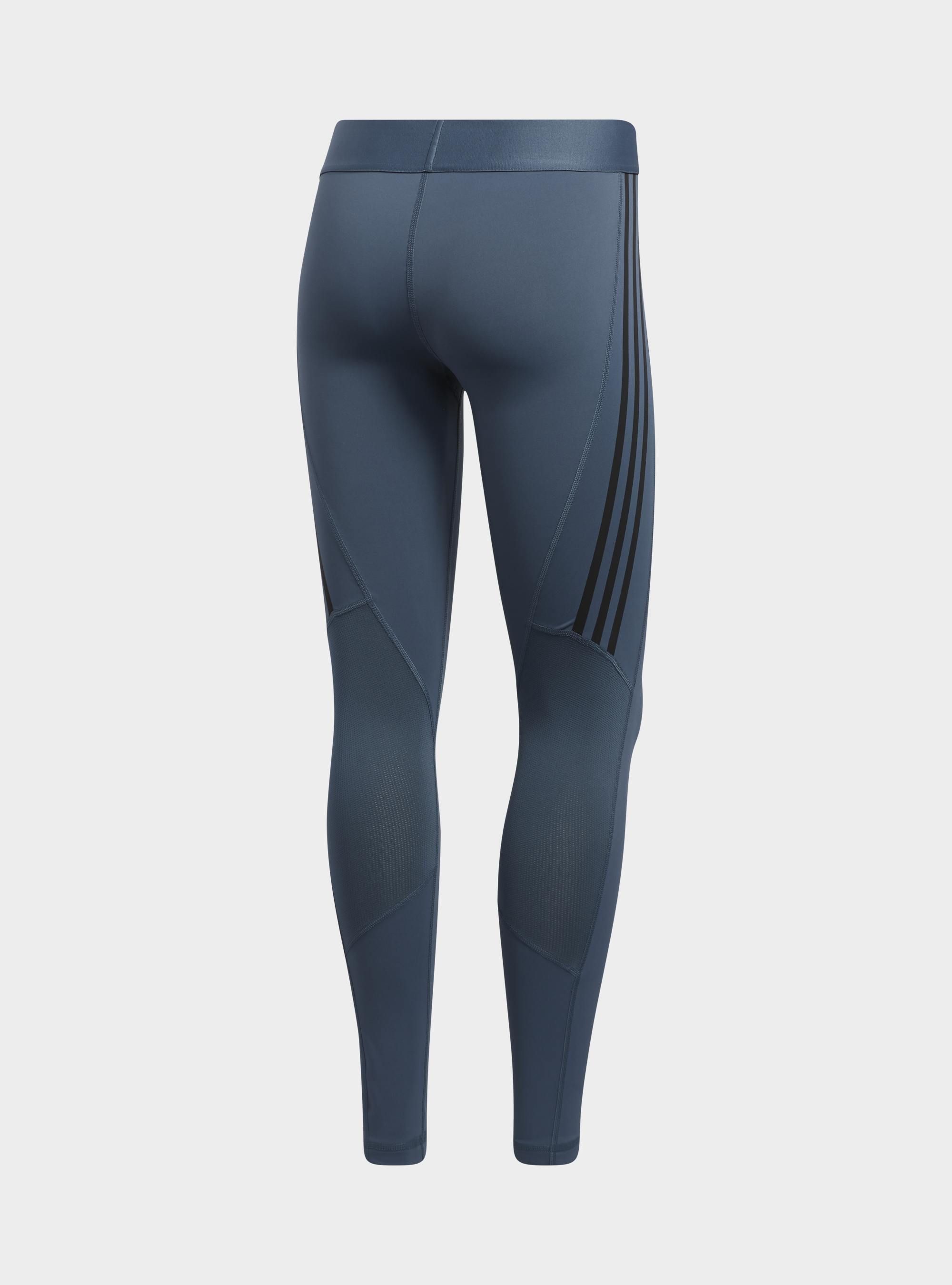 Adidas ASK SP 3S L T GC8185
