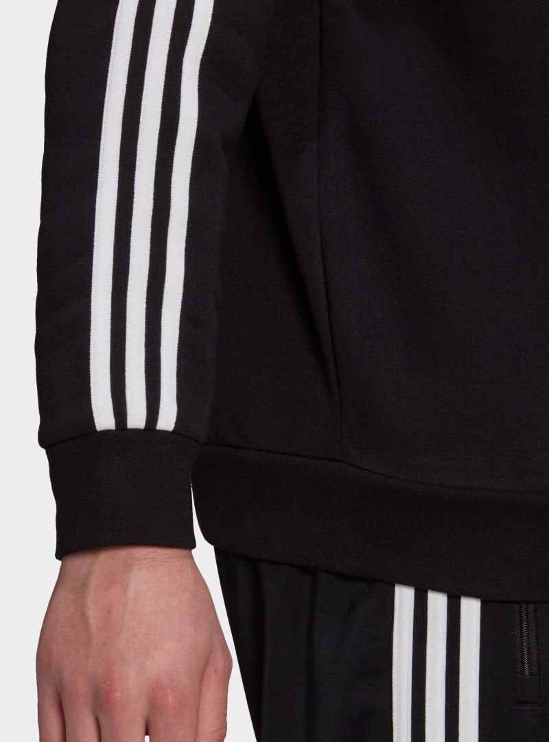 Adidas 3-STRIPES CREW GN3487