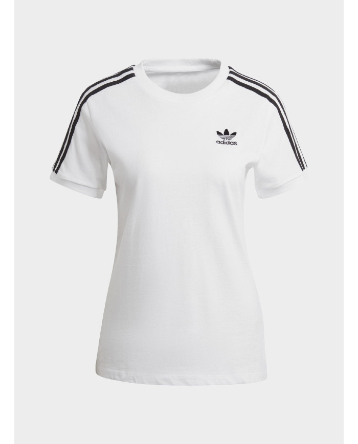 Adidas 3 STRIPES TEE GN2913