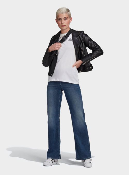 Adidas 3 STRIPES TEE GN2913