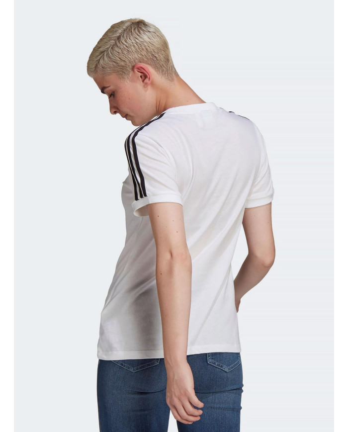 Adidas 3 STRIPES TEE GN2913