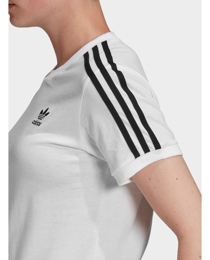 Adidas 3 STRIPES TEE GN2913