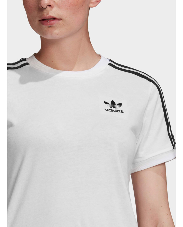 Adidas 3 STRIPES TEE GN2913
