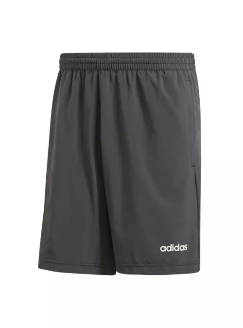 Adidas D2M COOL SHO WV DW9569