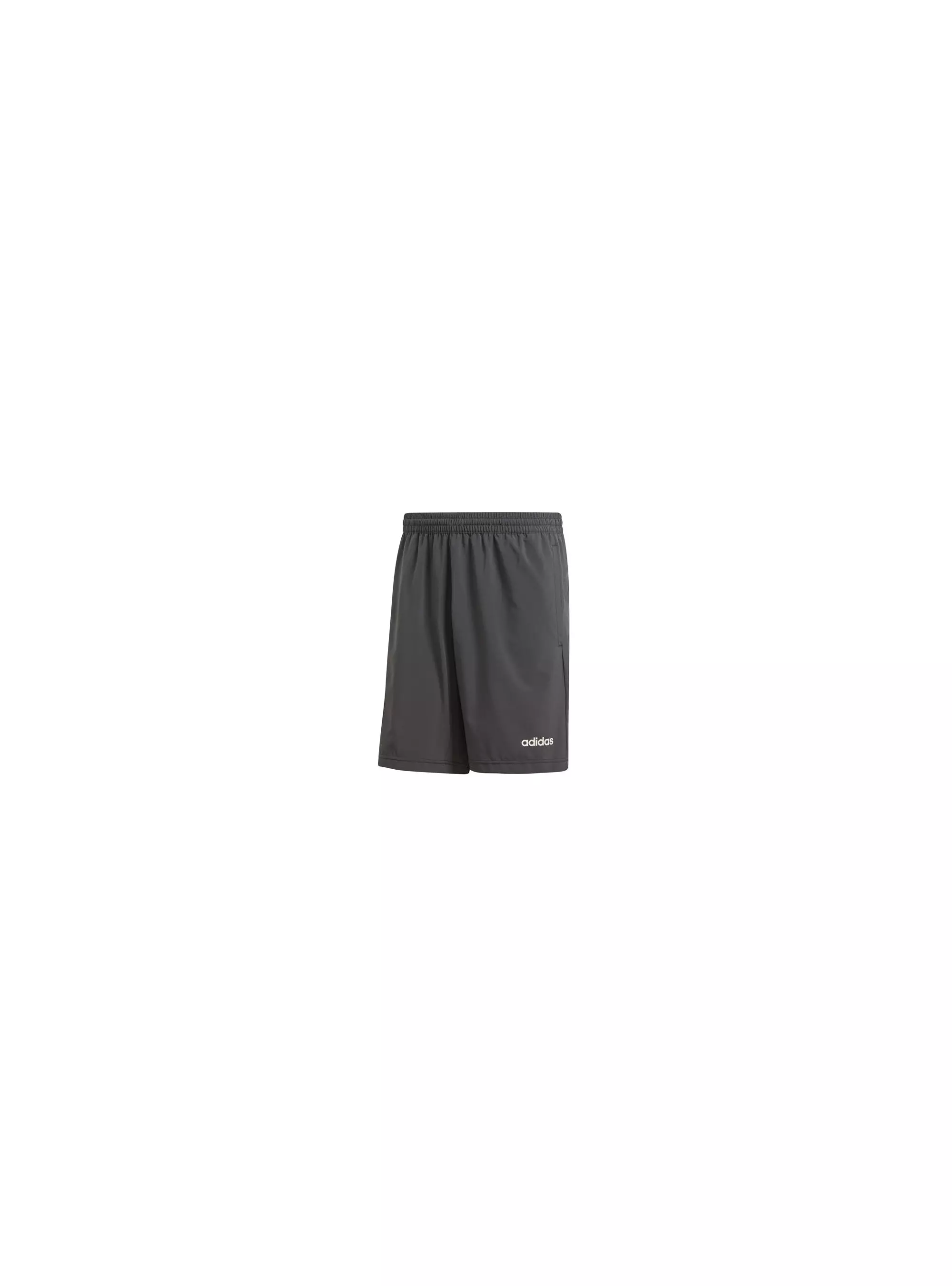 Adidas D2M COOL SHO WV DW9569