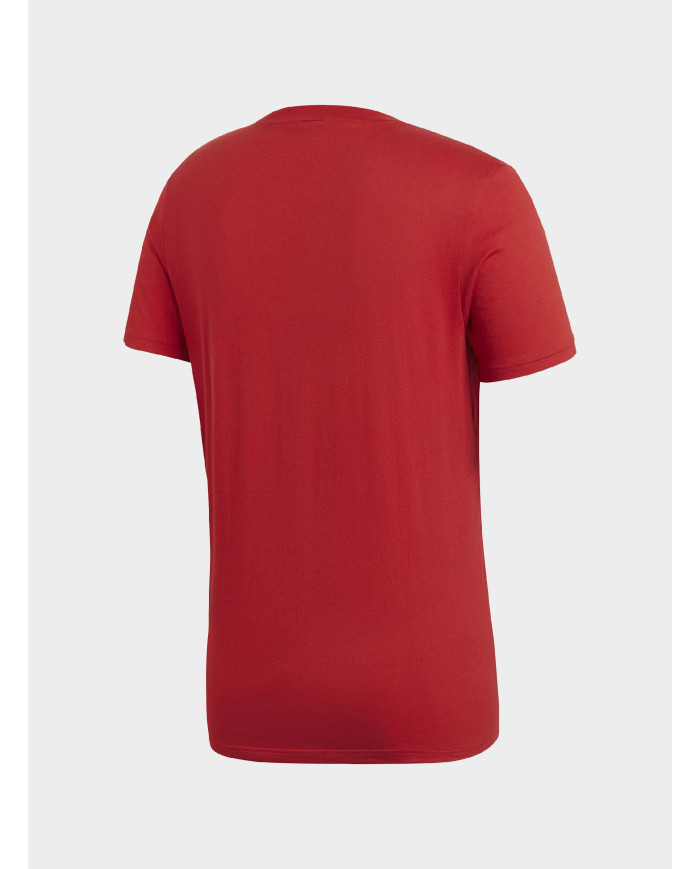 Adidas CORE18 TEE CV3982