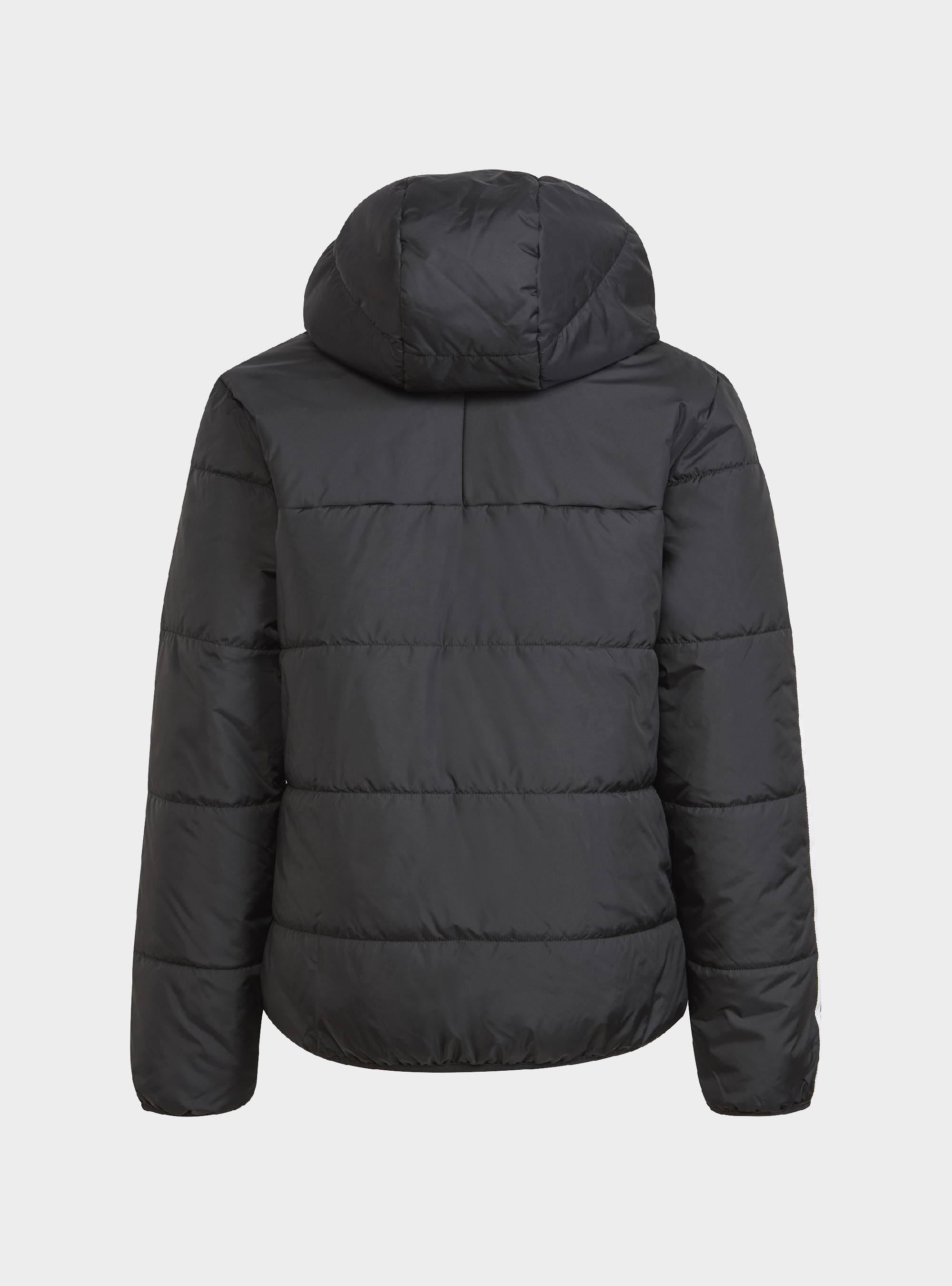 Adidas PADDED JACKET H34564