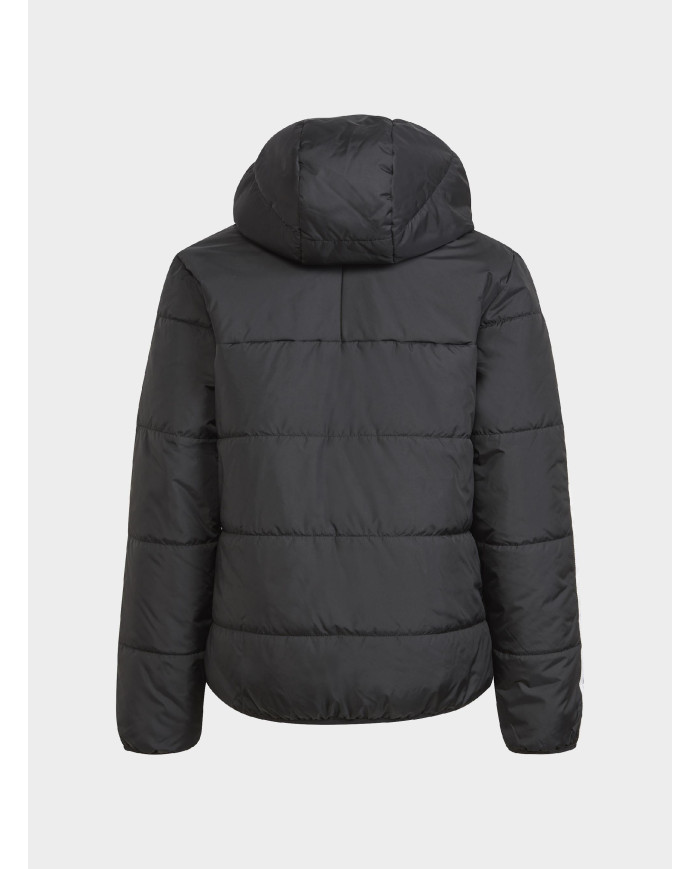 Adidas PADDED JACKET H34564