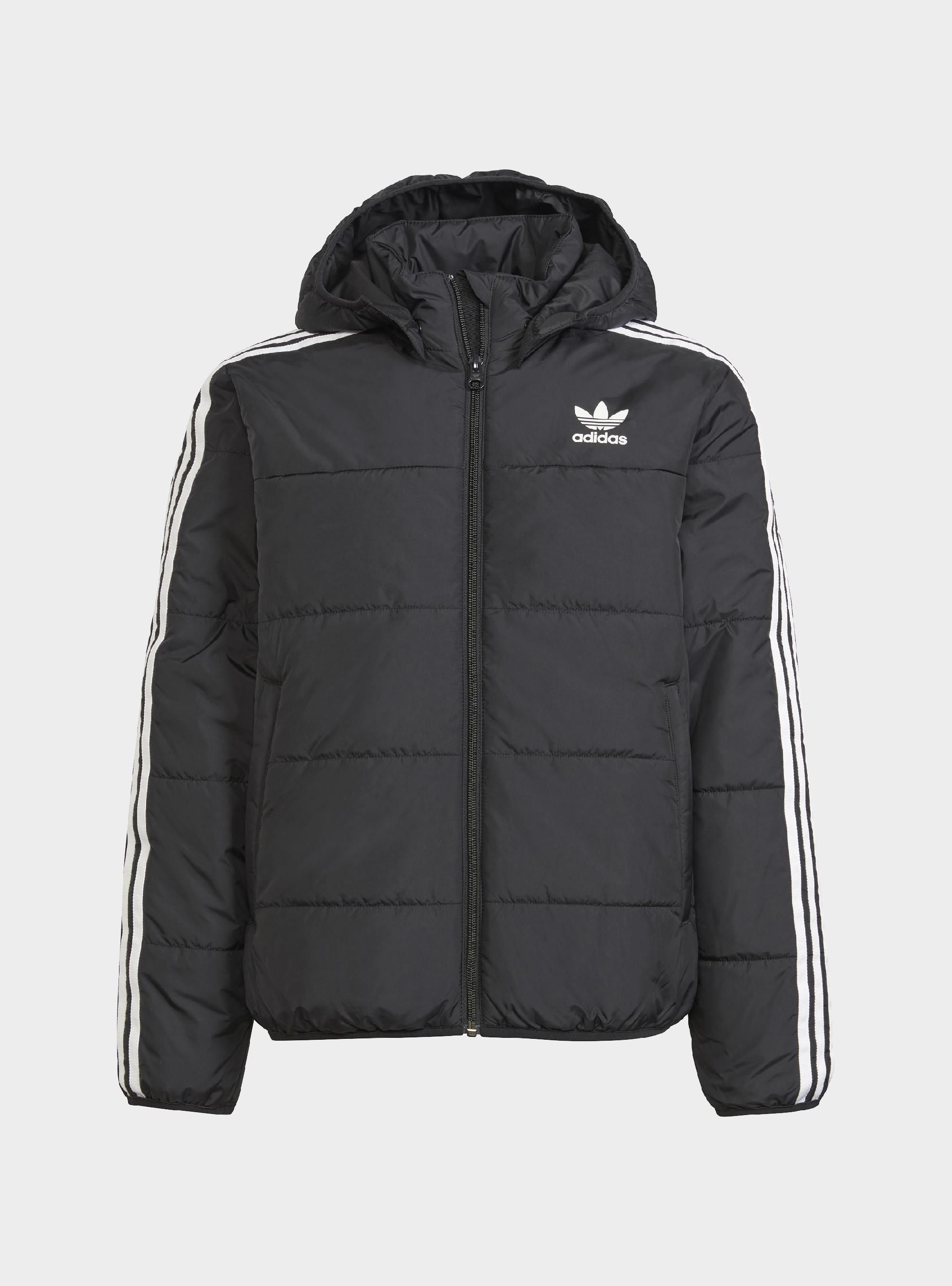 Adidas PADDED JACKET H34564