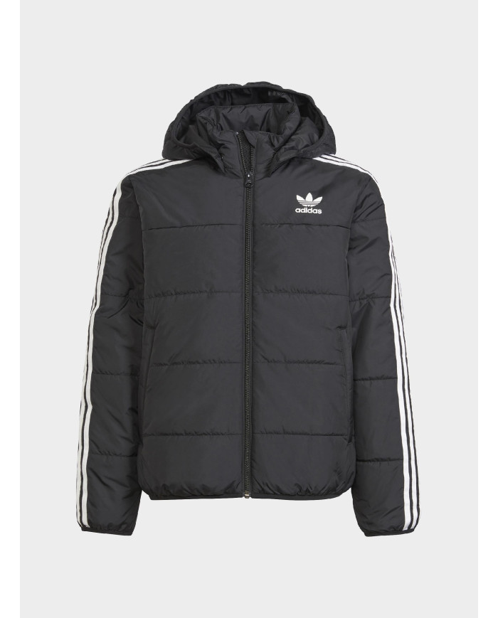 Adidas PADDED JACKET H34564