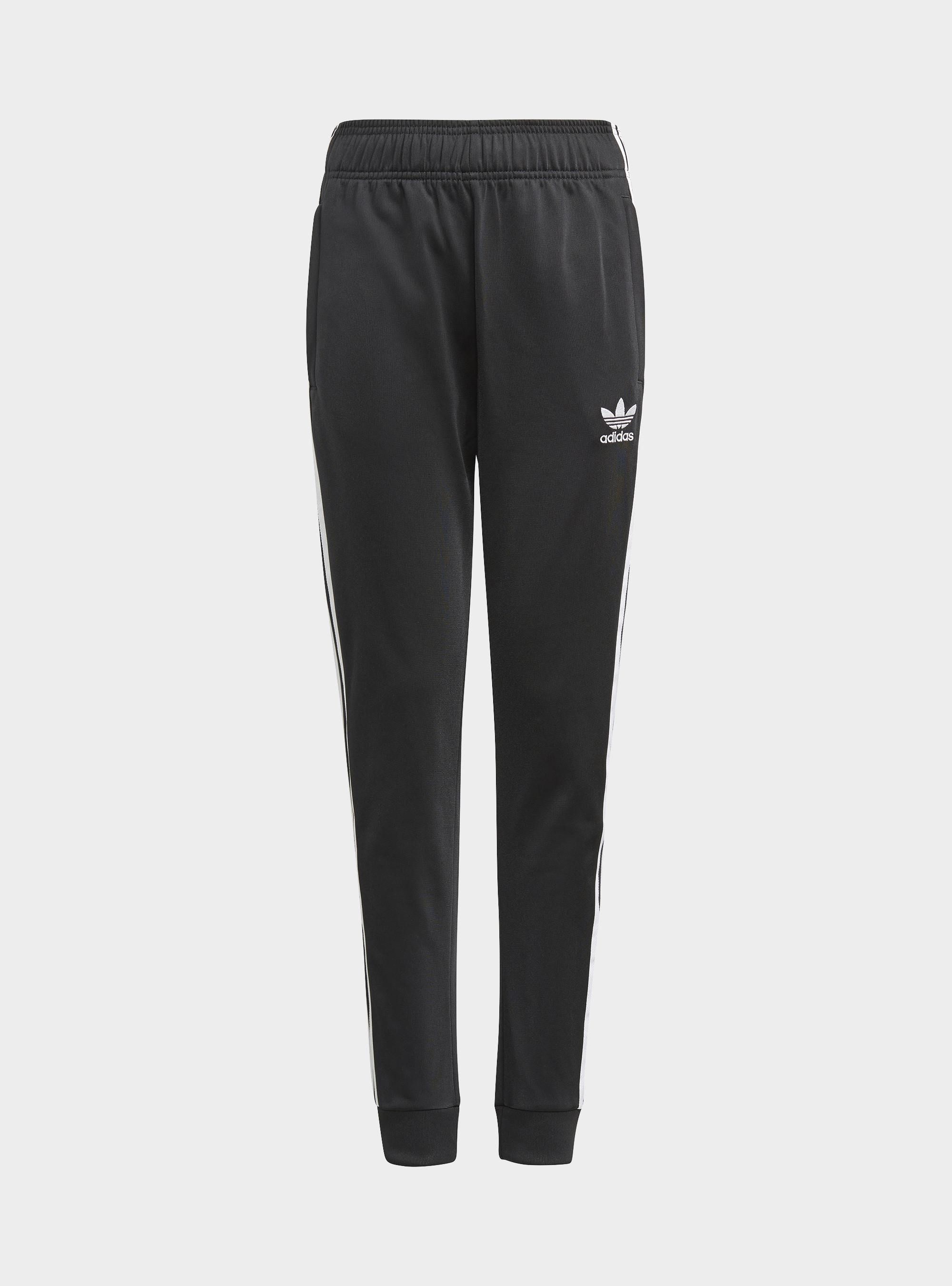 Adidas SST TRACK PANTS GN8453