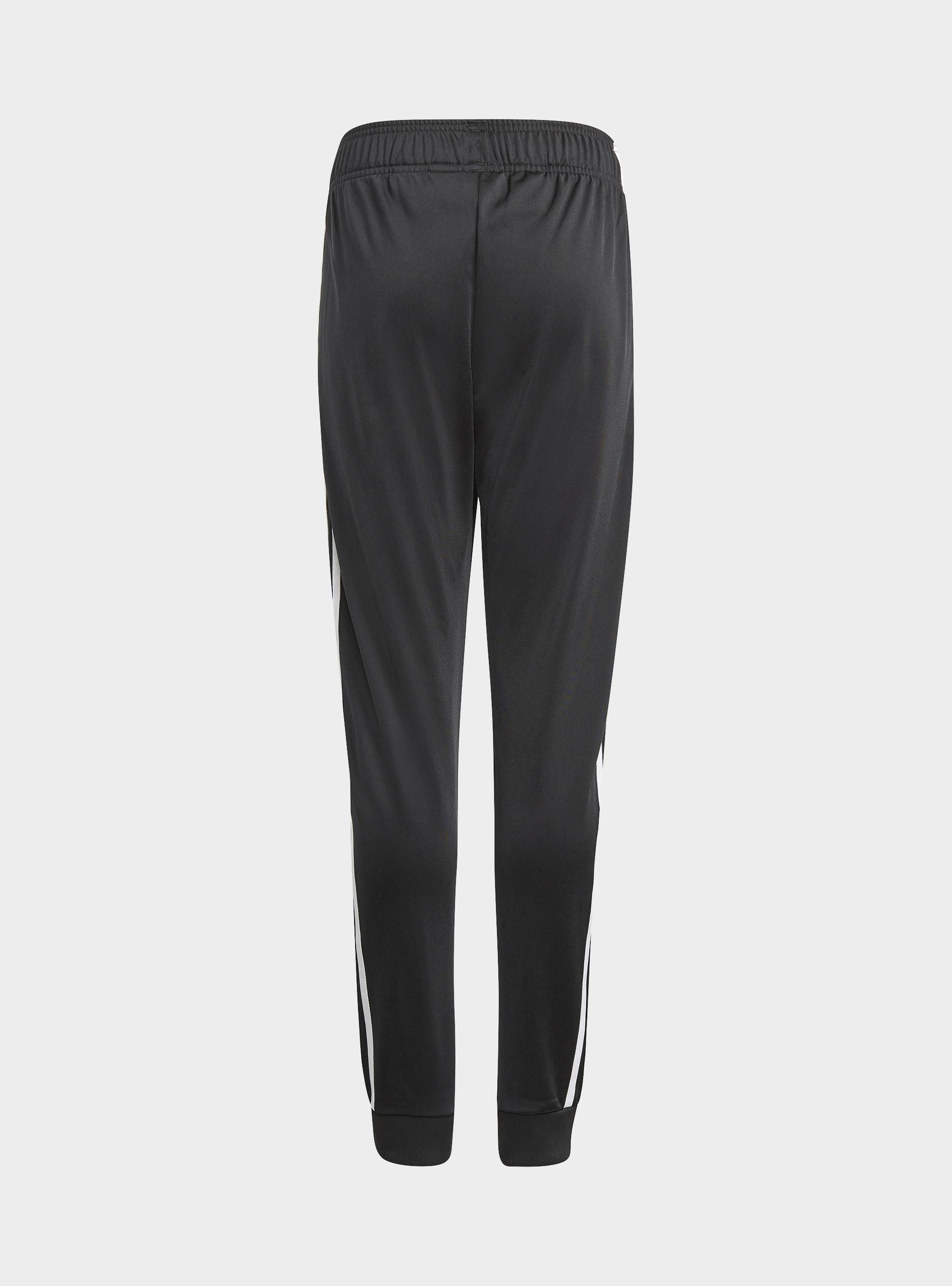 Adidas SST TRACK PANTS GN8453