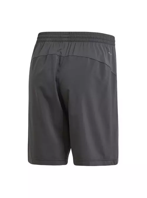 Adidas D2M COOL SHO WV DW9569