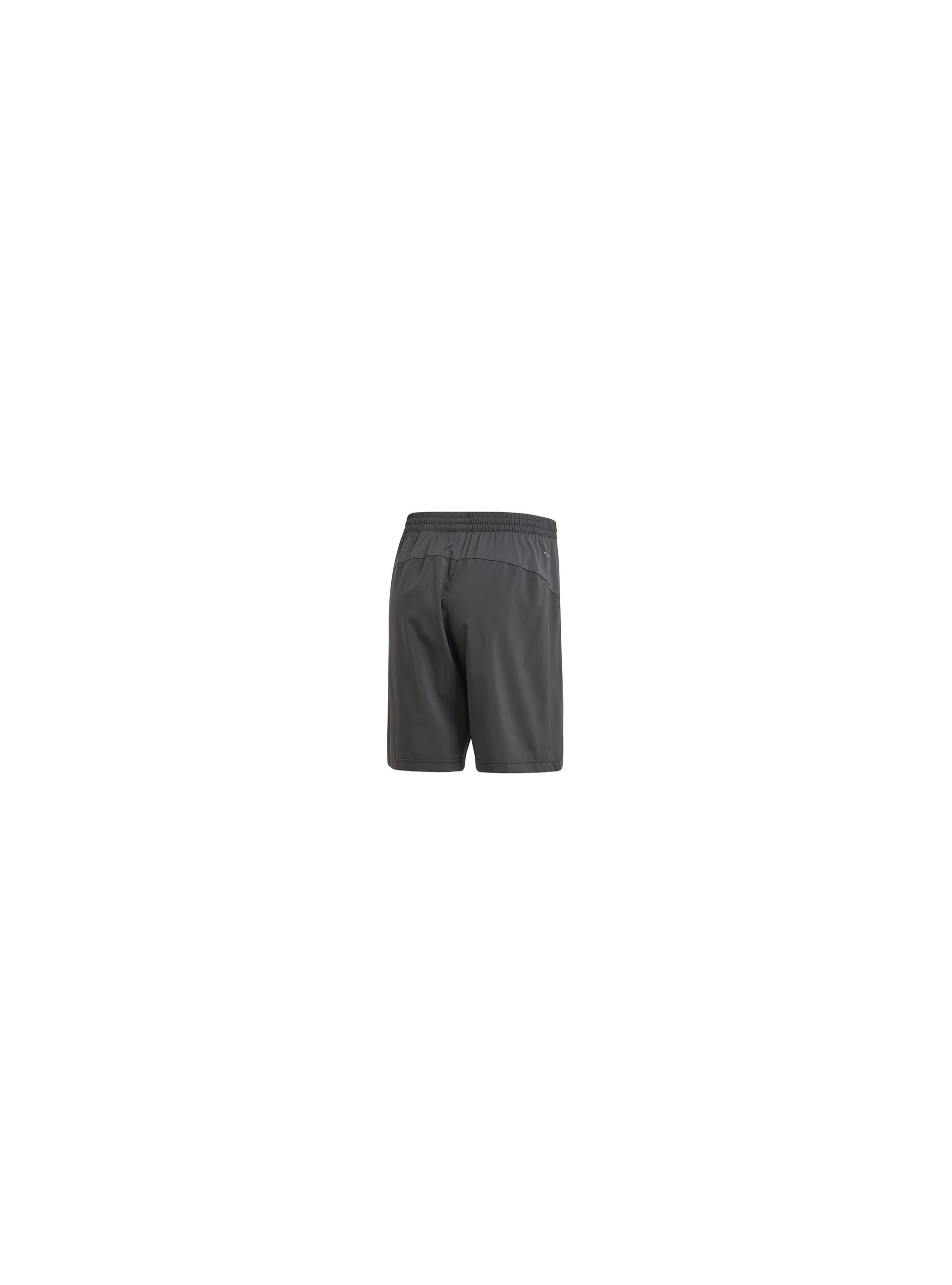 Adidas D2M COOL SHO WV DW9569