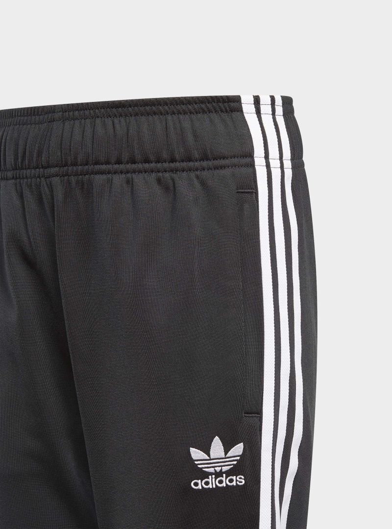 Adidas SST TRACK PANTS GN8453