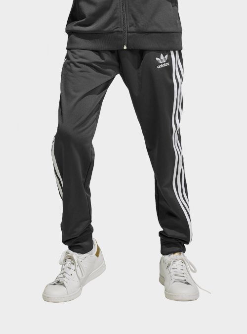 Adidas SST TRACK PANTS GN8453