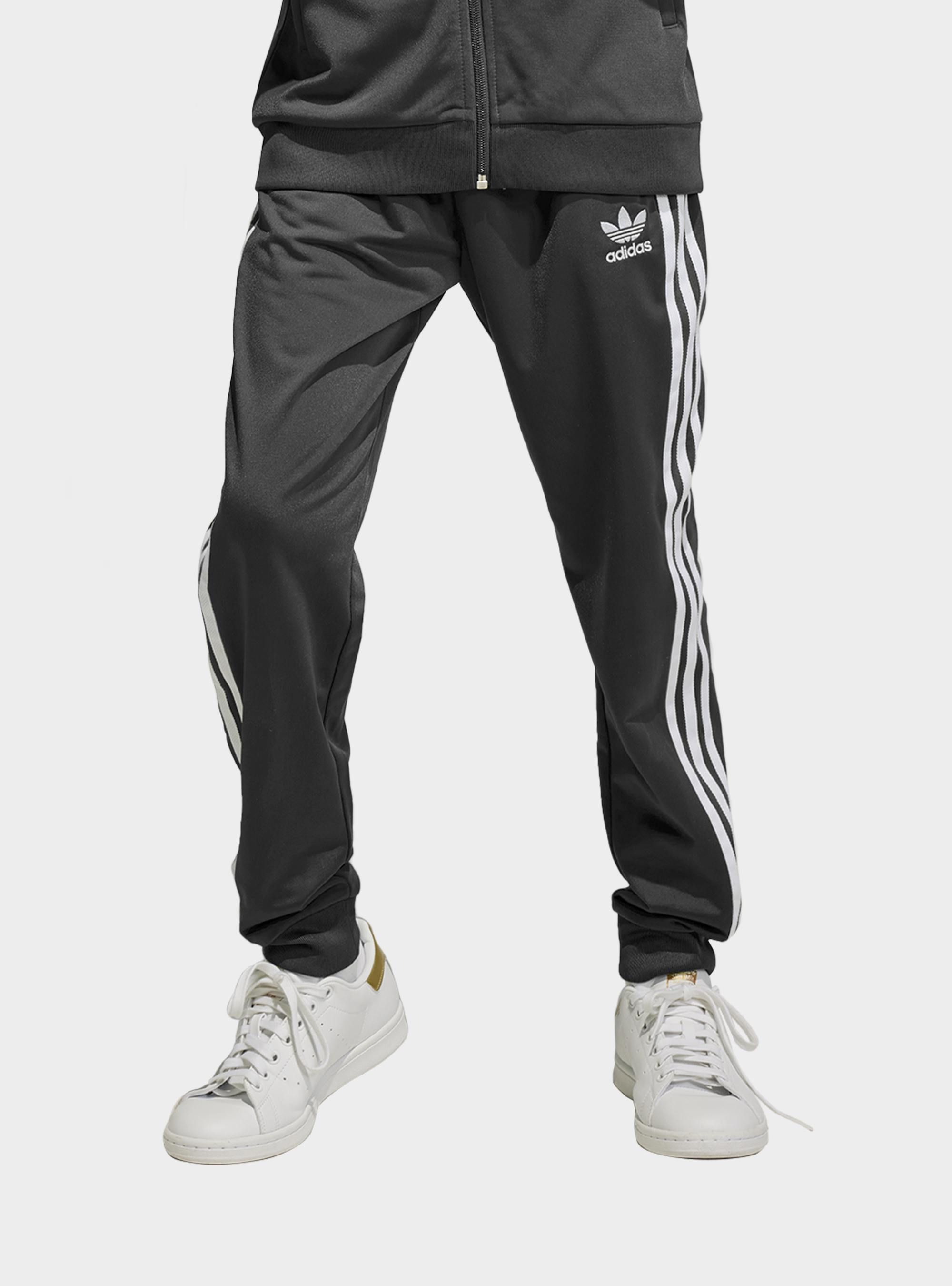 Adidas SST TRACK PANTS GN8453