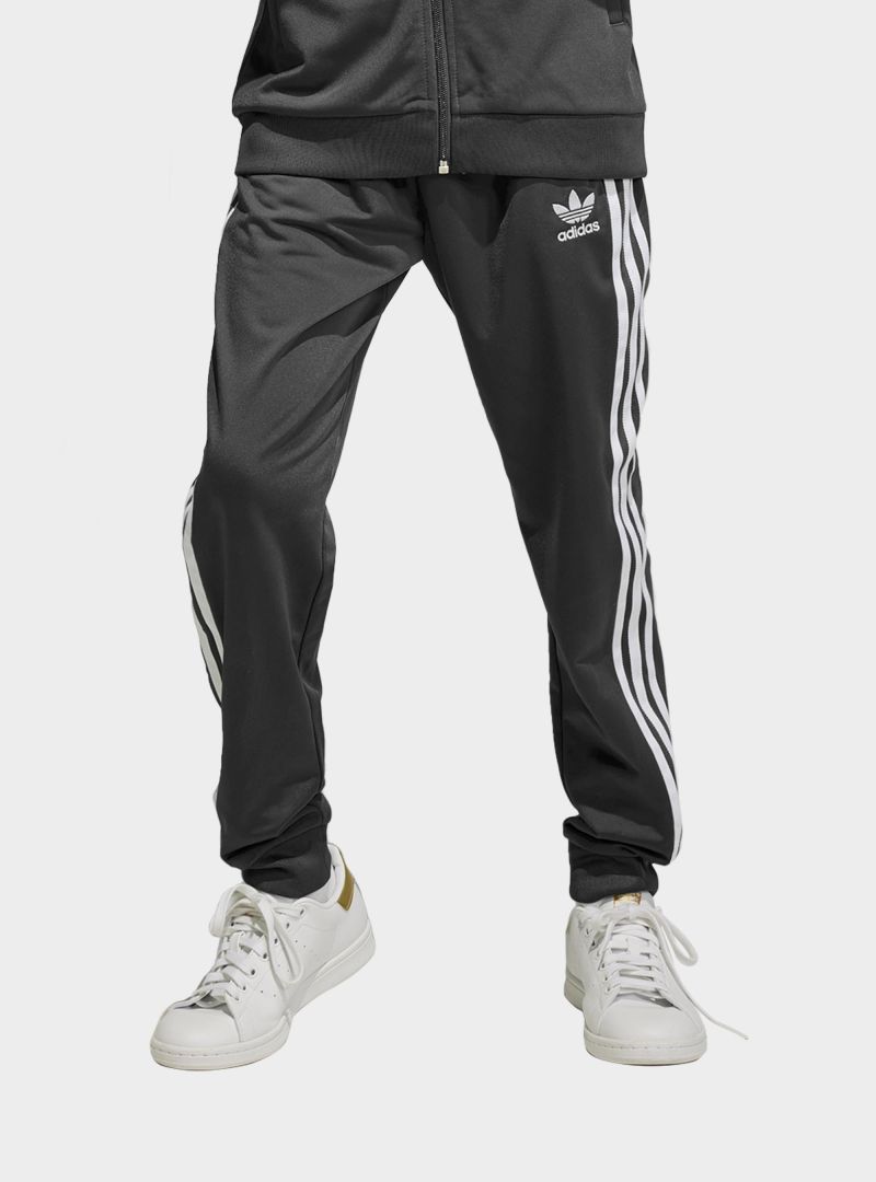 Adidas SST TRACK PANTS GN8453