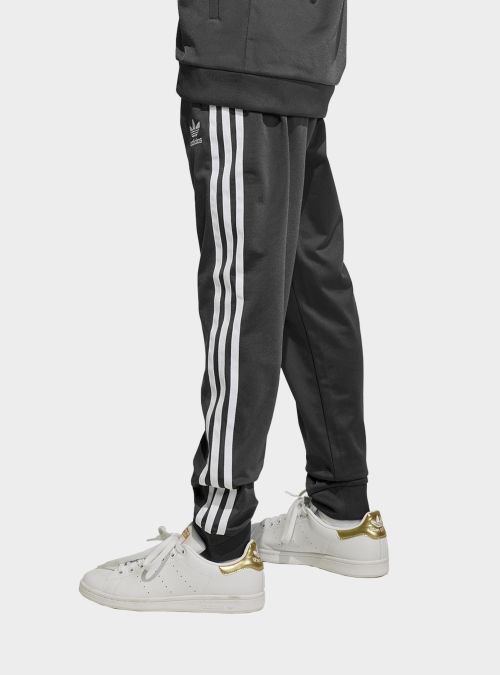 Adidas SST TRACK PANTS GN8453