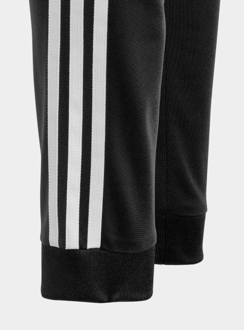 Adidas SST TRACK PANTS GN8453