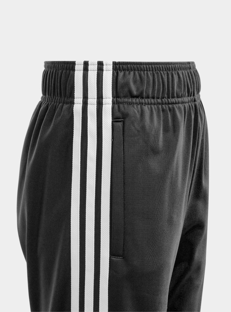 Adidas SST TRACK PANTS GN8453