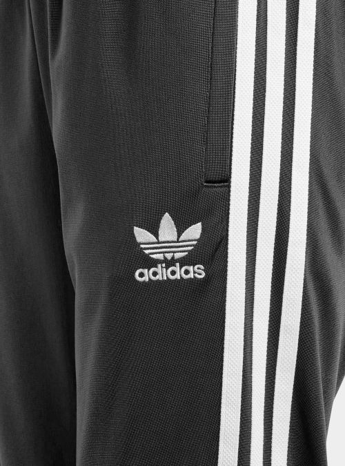 Adidas SST TRACK PANTS GN8453