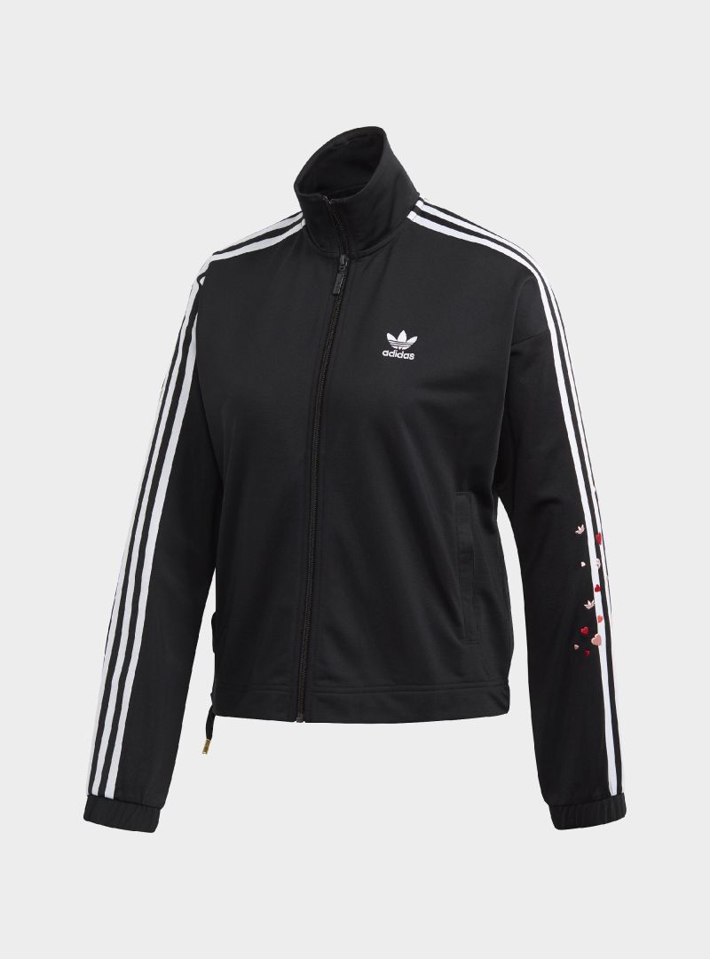 Adidas TRACK TOP GK7174