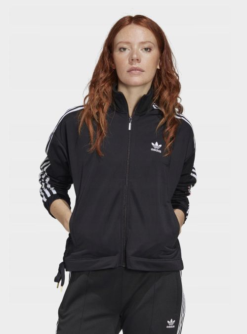 Adidas TRACK TOP GK7174