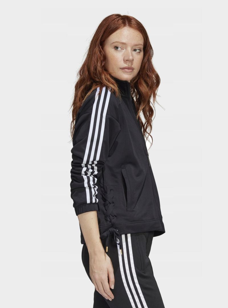 Adidas TRACK TOP GK7174