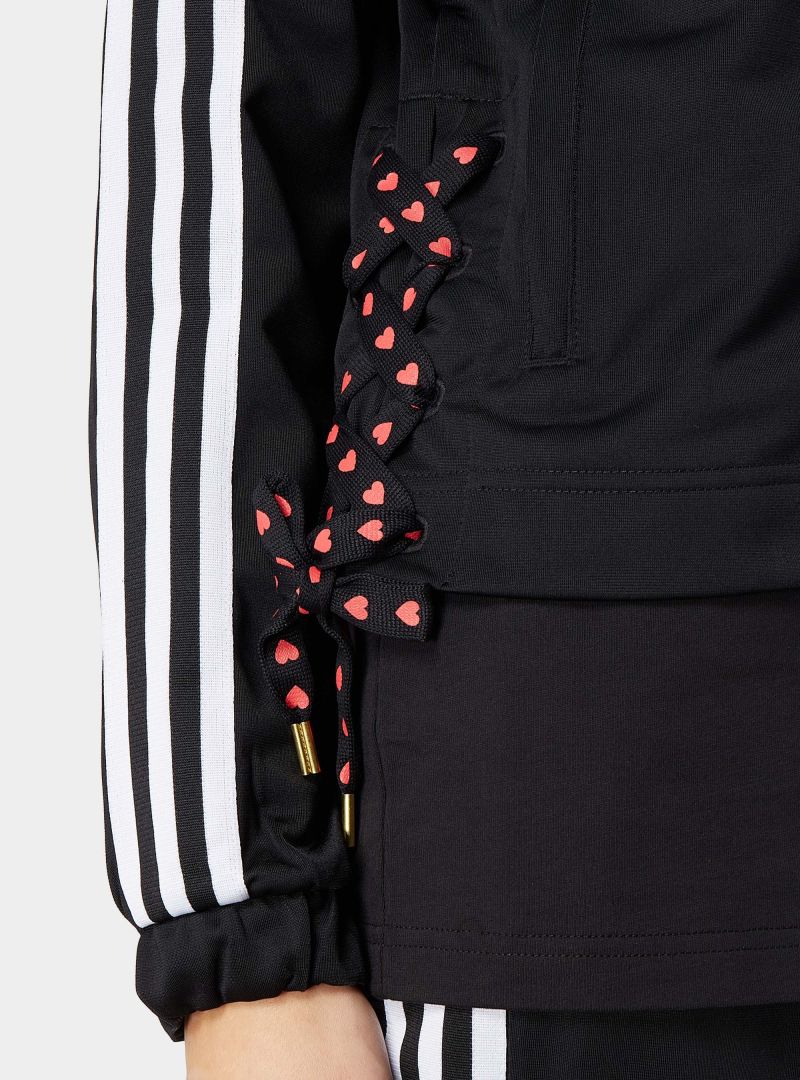 Adidas TRACK TOP GK7174