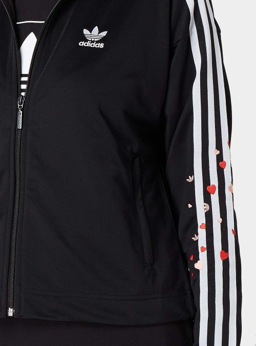 Adidas TRACK TOP GK7174