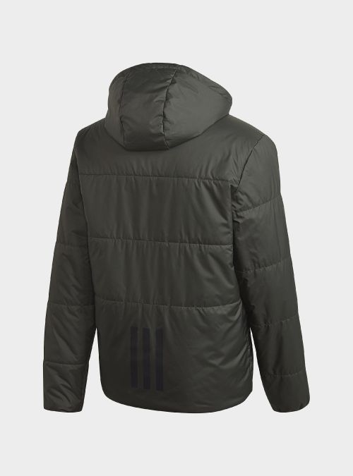 Adidas BSC HOOD INS J FT2539