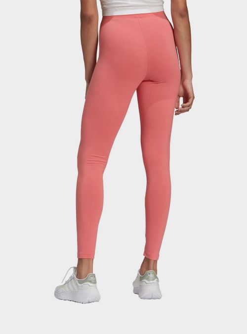 Adidas TIGHT H36801