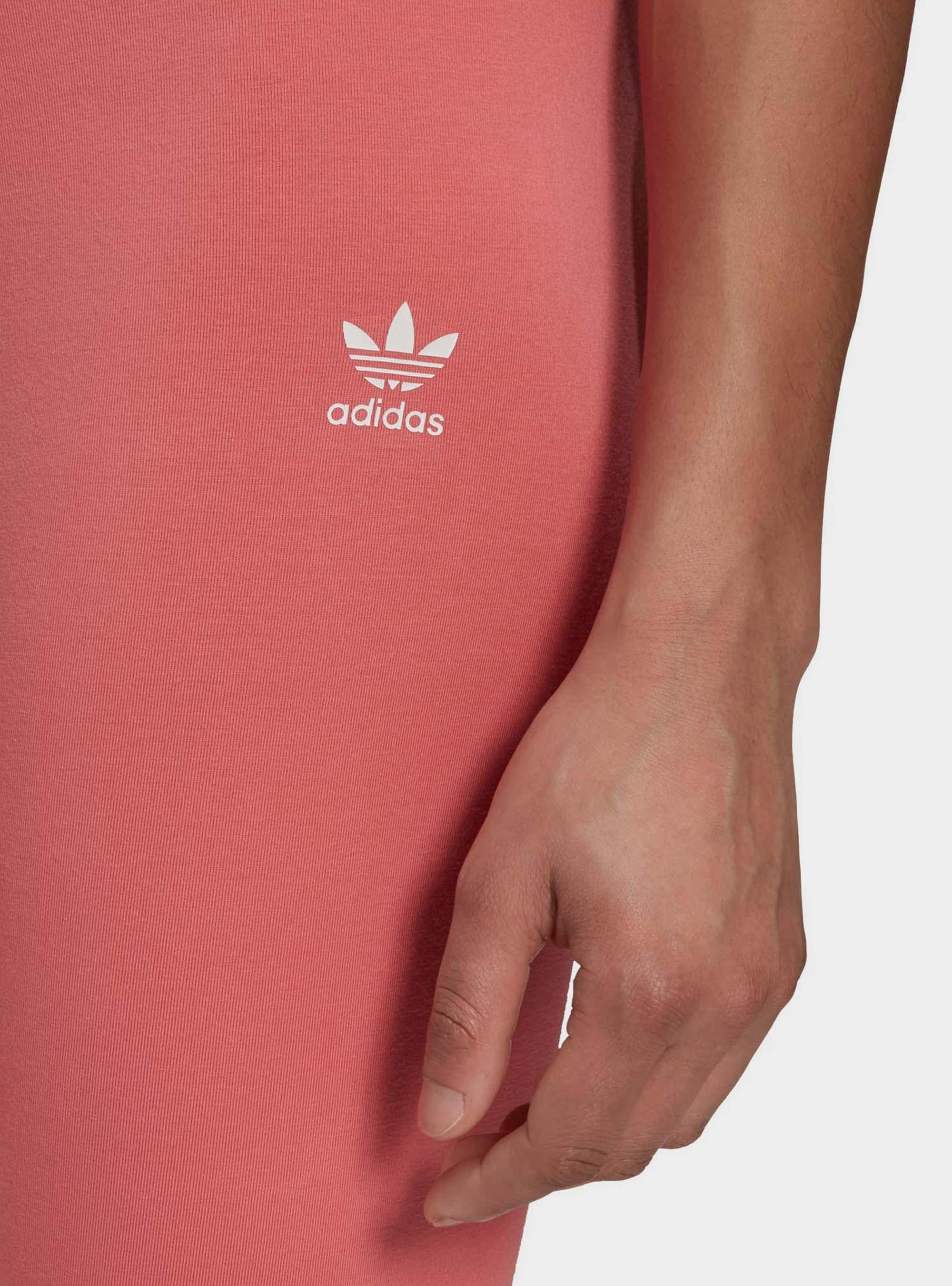 Adidas TIGHT H36801