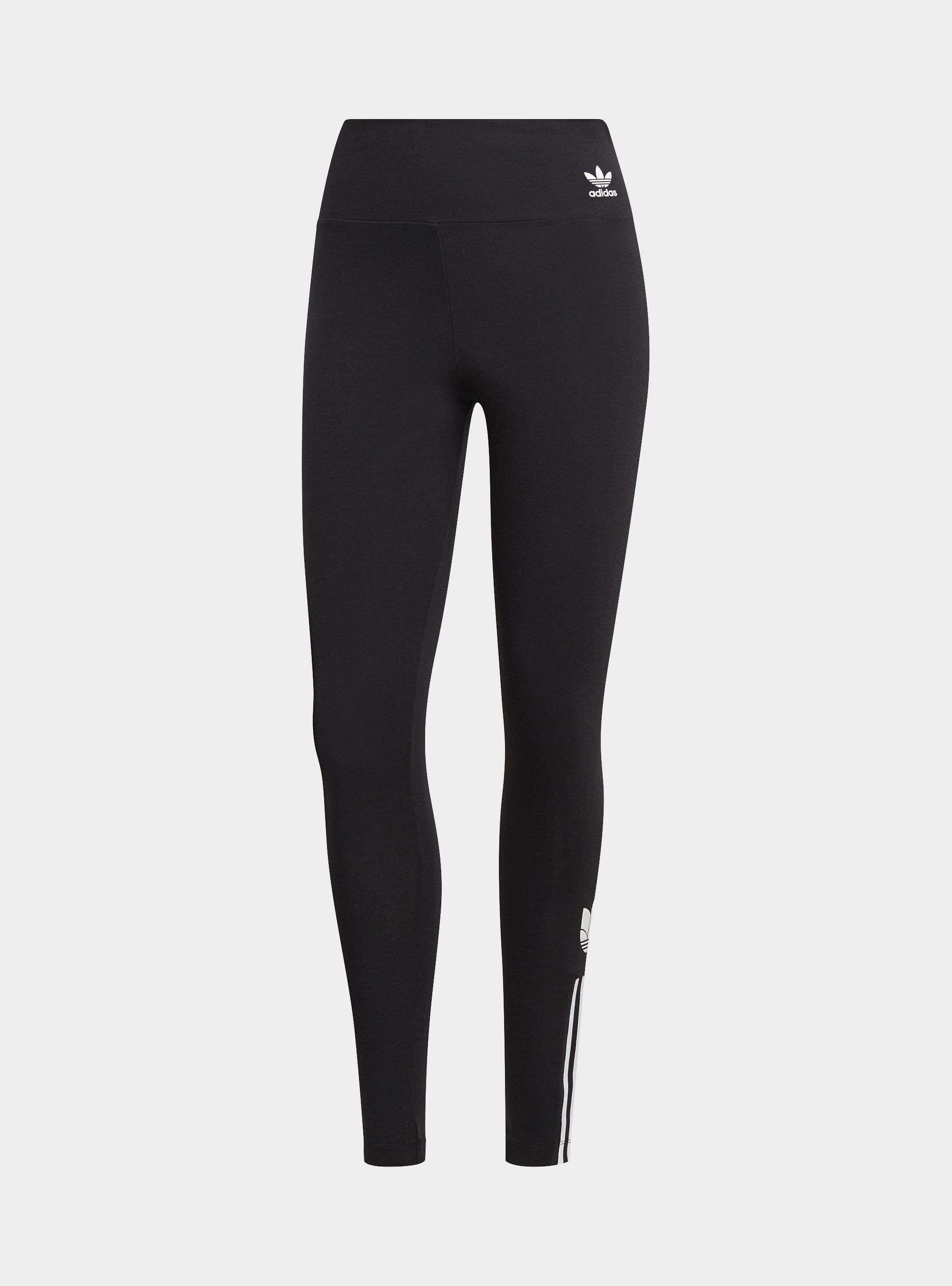 Adidas HW TIGHTS GT8461