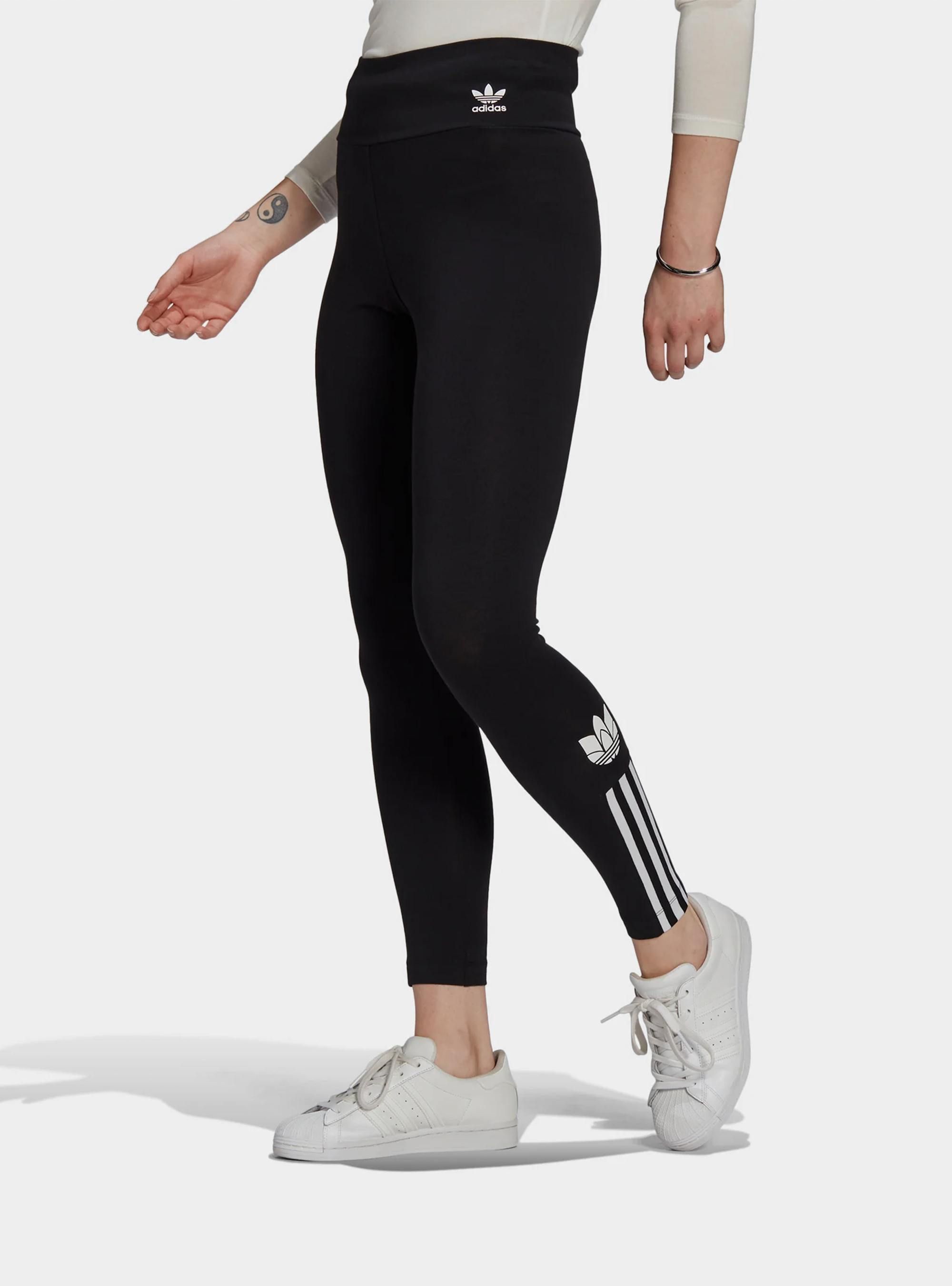Adidas HW TIGHTS GT8461 Adidas HW TIGHTS GT8461