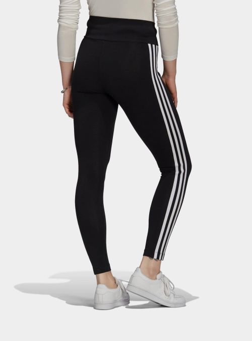 Adidas HW TIGHTS GT8461 Adidas HW TIGHTS GT8461