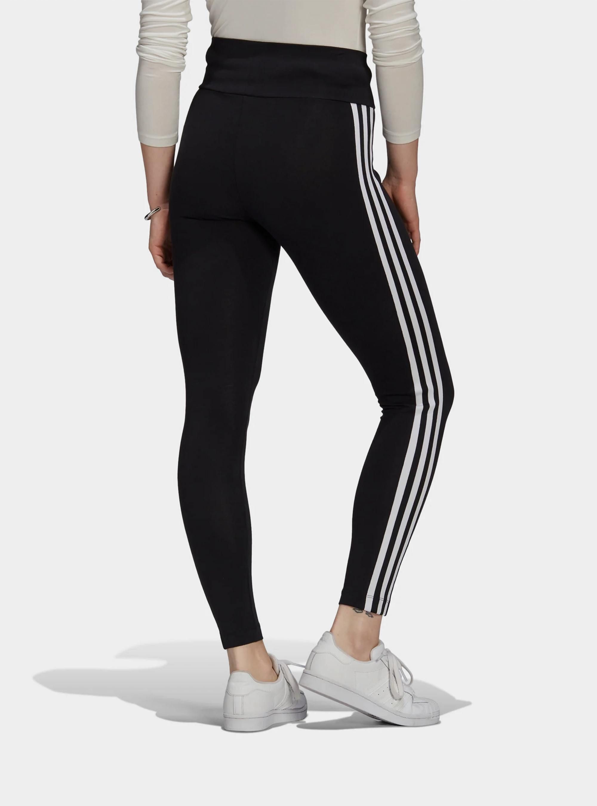 Adidas HW TIGHTS GT8461