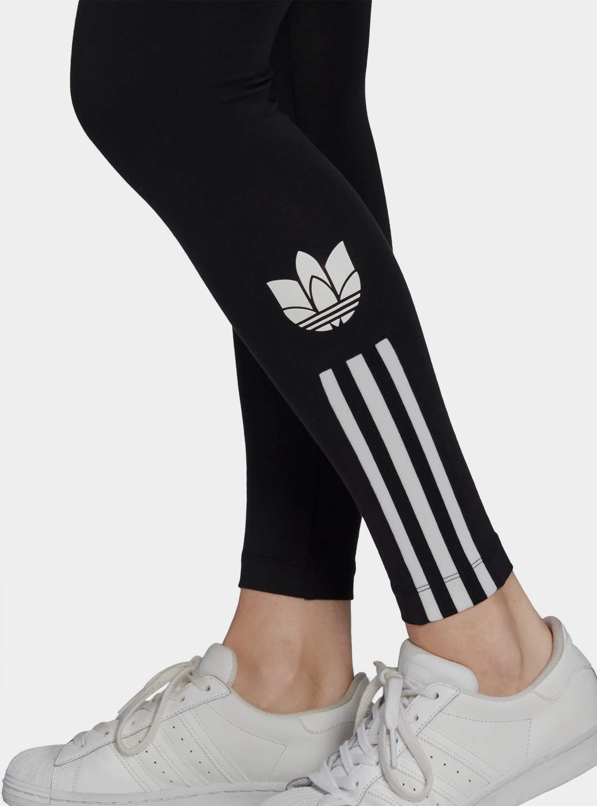 Adidas HW TIGHTS GT8461