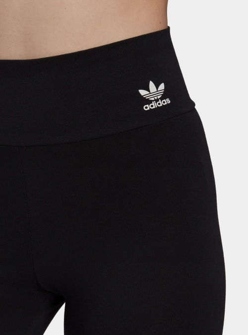 Adidas HW TIGHTS GT8461 Adidas HW TIGHTS GT8461