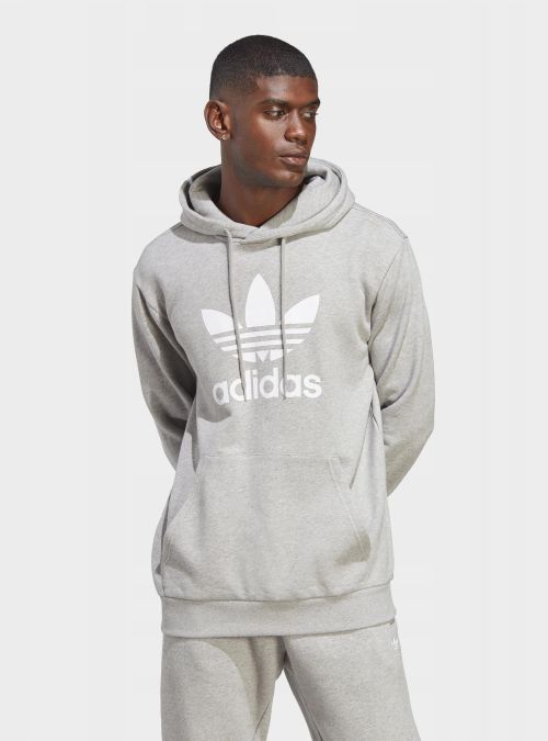 Adidas TREFOIL HOODIE DT7963